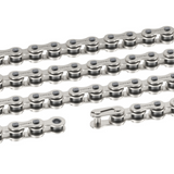 Single Speed, BMX, and Fixie Chains