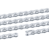 Single Speed, BMX, and Fixie Chains