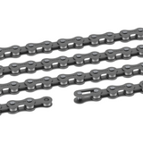 7 Speed Chains (for internally geared hubs)