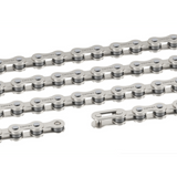 7 Speed Chains (for internally geared hubs)