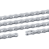 7 Speed Chains (for internally geared hubs)