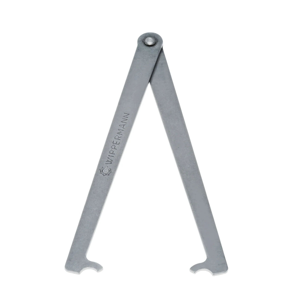 Connex Chain Wear Indicator