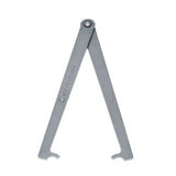 Connex Chain Wear Indicator