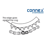Connex Link