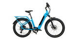 Cosmo 2.0 T CPO E-Bike