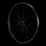Coven AL 1/1 Front Wheel