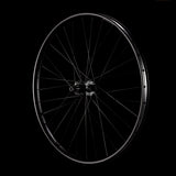 Coven AL 1/1 Rear Wheel