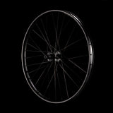 Coven AL 1/1 Rear Wheel