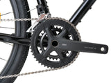 Voyager - Gravel Bike