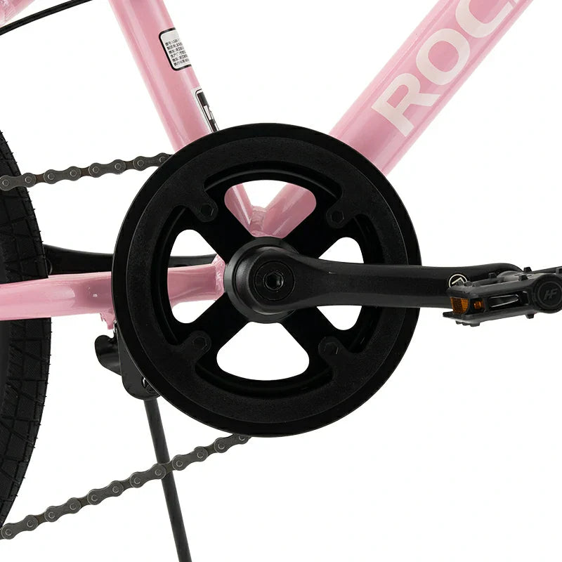 Future Star - Kids Bike