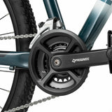 MT300 - 27.5‘’ Mountain Bike