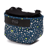 Crescent Bike Basket