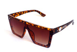 Elyx Sunglasses