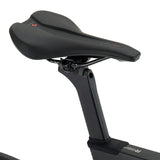 CTR - Carbon Fiber Road Bike-Matte Black