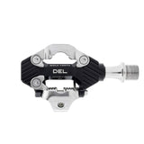 DEL Gravel Race Clipless Pedal