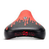 DRIPPY REDRUM XL PIVOTAL SEAT