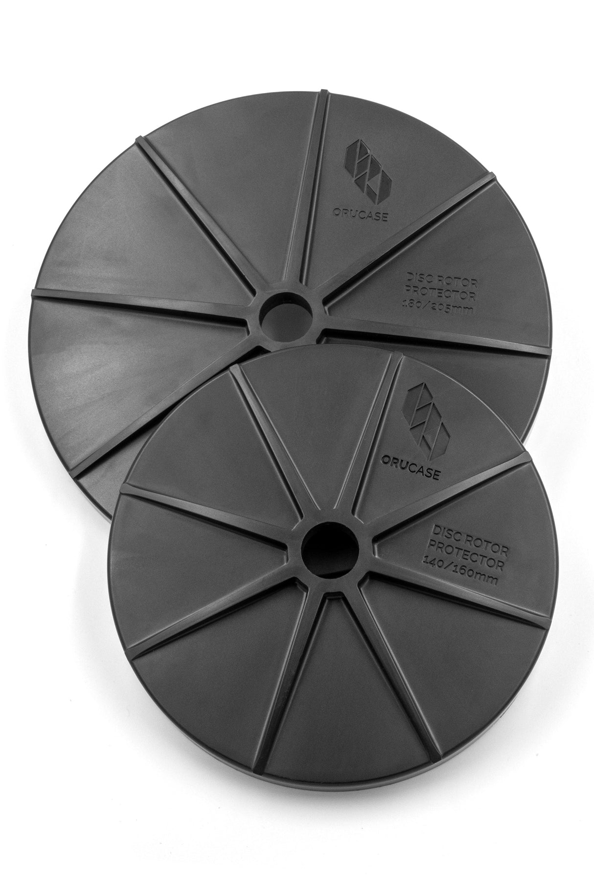 Disc Rotor Protector Set