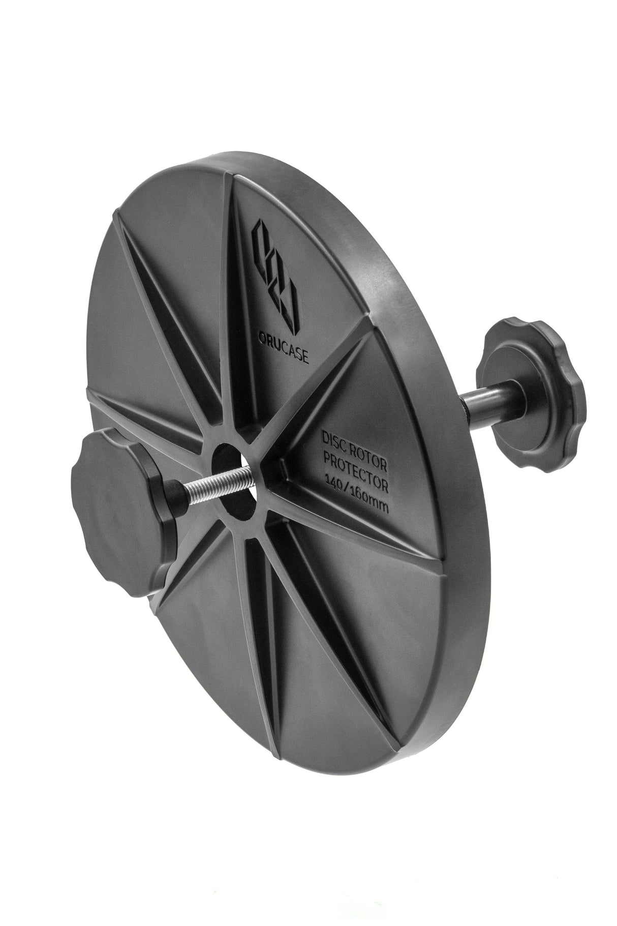 Disc Rotor Protector Set
