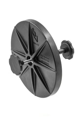 Disc Rotor Protector Set