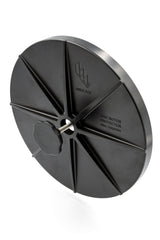 Disc Rotor Protector Set
