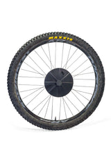 Disc Rotor Protector Set