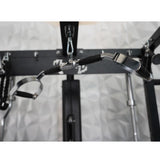 The Megatron - Flagship of the Megatron Line by Muscle D Fitness