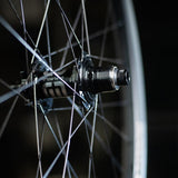 Replacement Freehub Body Kit (Non-Sidekick)