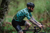 The Athletic x Will Bryant - Men's Bracken Fern Jersey
