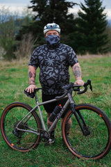 Men's Wild Elements Tech Tee