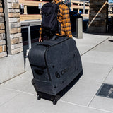 B2 Bike Travel Case