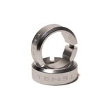 ICON LOCK-RINGS (C)