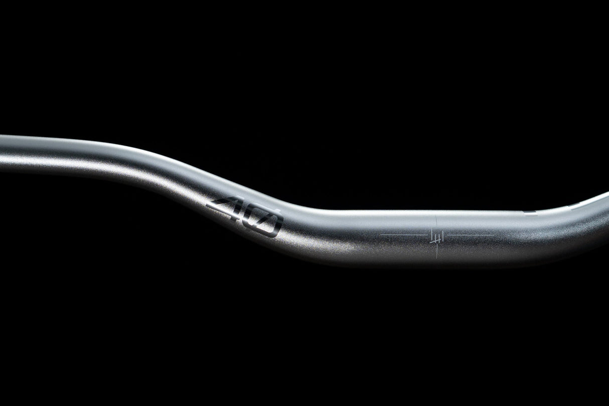 BODEM AL V3 HANDLEBAR (C)