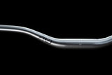 BODEM AL V3 HANDLEBAR (C)