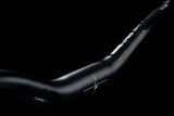 BODEM AL V3 HANDLEBAR (C)