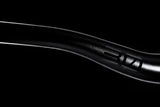 BODEM AL V3 HANDLEBAR (C)