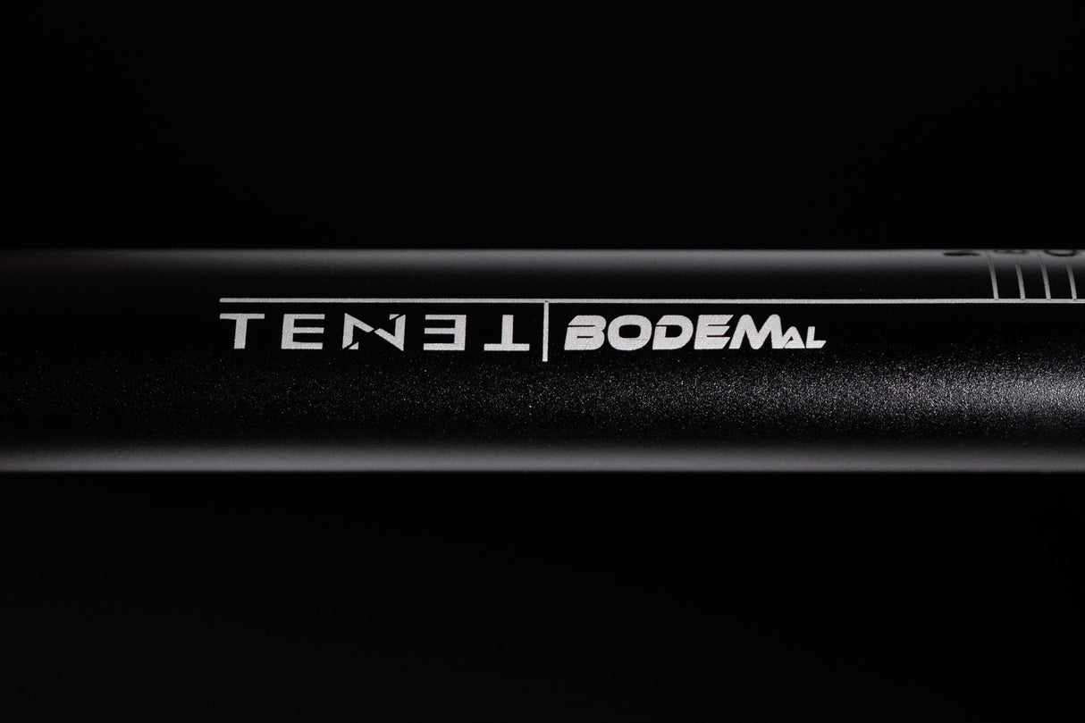 BODEM AL V3 HANDLEBAR (C)