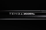 BODEM AL V3 HANDLEBAR (C)