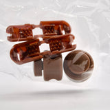 Clip Lace Accessories
