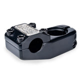 SLAB STEM (50MM)