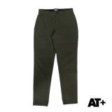 A.T. Plus Pants - Dark Olive