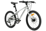 Darwin III 20-Inch Kids Bike