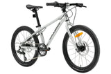 Darwin III 20-Inch Kids Bike