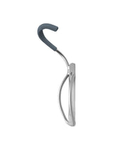 Delta Single Bike Wall Mount Rack: Holds One Bike