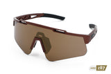 Diablo Sunglasses z87.1+
