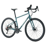 Voyager - Gravel Bike