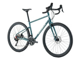 Voyager - Gravel Bike