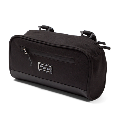Domino Handlebar Bag