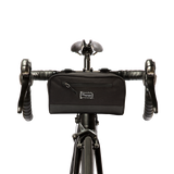 Domino Handlebar Bag