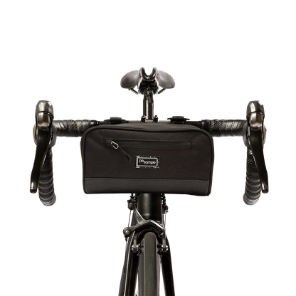 Domino Handlebar Bag