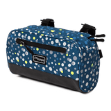 Domino Handlebar Bag